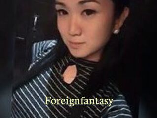 foreignfantasy Porn str8