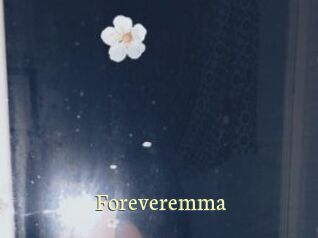 Foreveremma