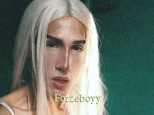 Forzeboyy