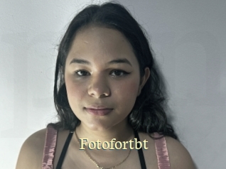 Fotofortbt