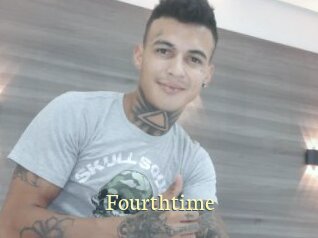 Fourthtime