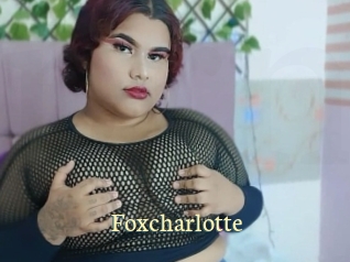 Foxcharlotte