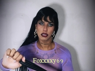 Foxxxxy69