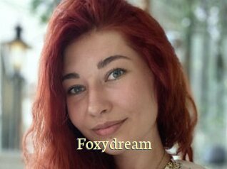 Foxydream