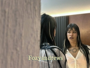 Fozyandrews