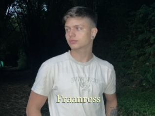 Fraanross