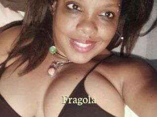 Fragola
