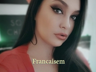francaisem Porn str8