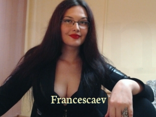 Francescaev