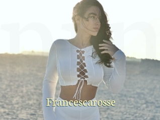 Francescarosse