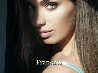 franches Porn str8