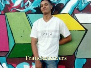 Franchescovers