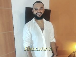 francisdavis Porn str8