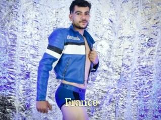 Franco