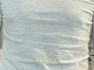 Francom