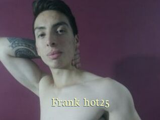 Frank_hot25