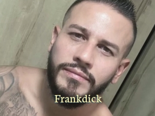 Frankdick