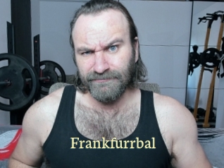 frankfurrbal Porn str8