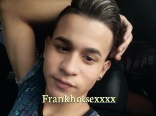 frankhotsexxxx Porn str8