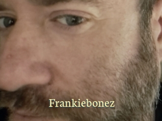 Frankiebonez