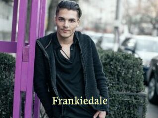 Frankiedale