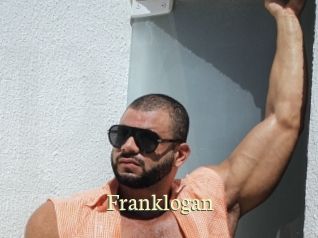 Franklogan