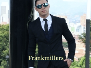 Frankmillers