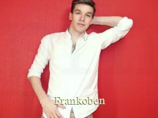 Frankoben