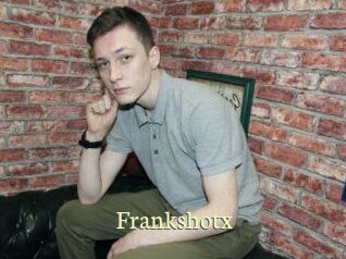 frankshotx Porn str8