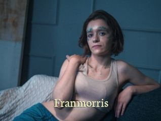 franmorris Porn str8