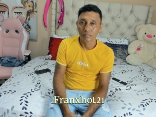 Franxhot21