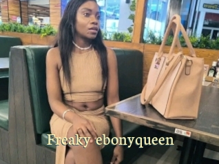 Freaky_ebonyqueen