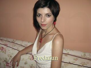 Fredafun