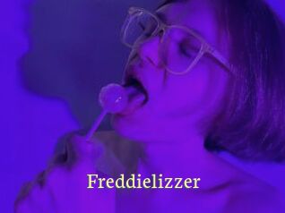 freddielizzer Porn str8