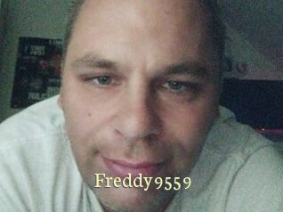 freddy9559 Porn str8