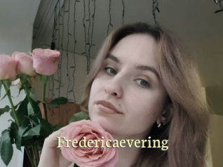 fredericaevering Porn str8