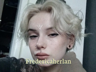 Fredericaherlan