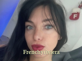 Frenchyriviera