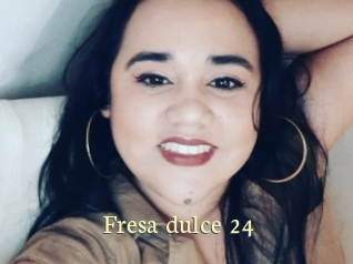 Fresa_dulce_24