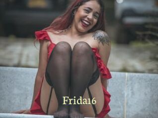 Frida16