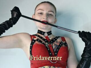 fridaverner Porn str8