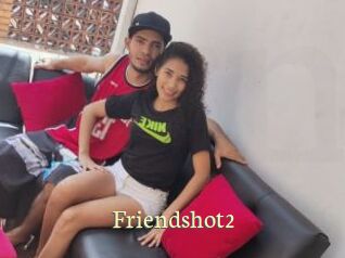 Friendshot2