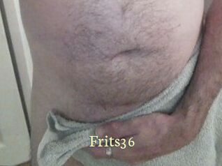 Frits36
