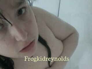 frogkidreynolds Porn str8