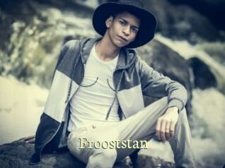 frooststan Porn str8