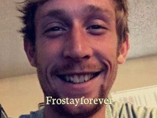 Frostayforever