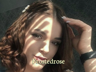 frostedrose Porn str8