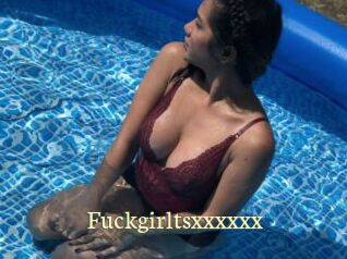 fuckgirltsxxxxxx Porn str8