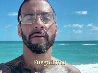 Fuegoflavio