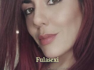 Fulasexi